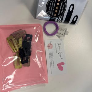 Sapinder added a photo of their purchase