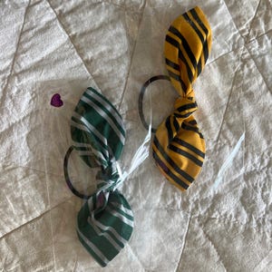 Amanda added a photo of their purchase