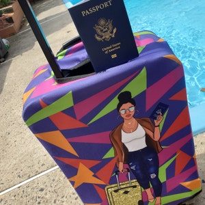 Tanisha ha añadido una foto de su compra