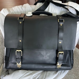 Johana added a photo of their purchase
