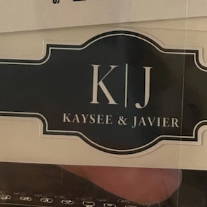 Kaysee added a photo of their purchase
