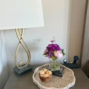 P added a photo of their purchase