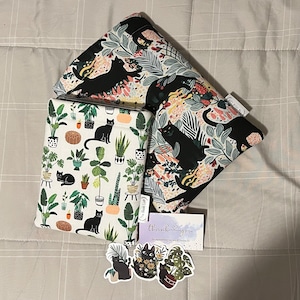 Kimberly added a photo of their purchase