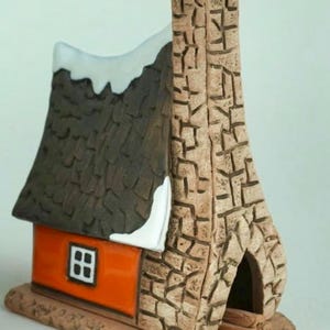 MARIA added a photo of their purchase