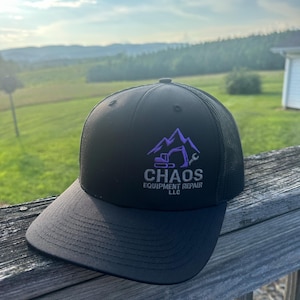 Sara added a photo of their purchase