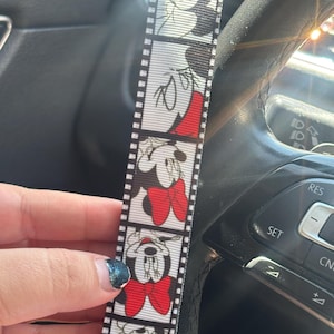 Ashley added a photo of their purchase