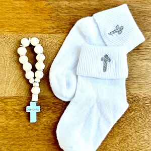 Lorena added a photo of their purchase