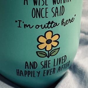 Jill added a photo of their purchase