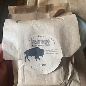Ashley added a photo of their purchase