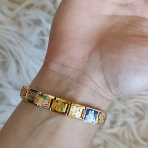 Francesca added a photo of their purchase