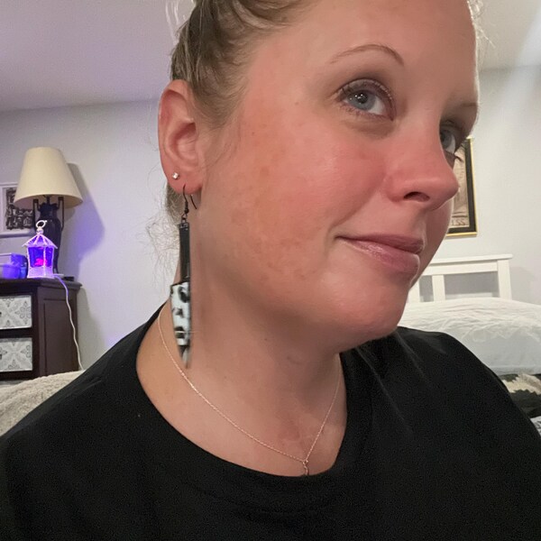 Hände Für Katze - 3D Gedruckter Katzenarm Mit Muskeln Spielzeug