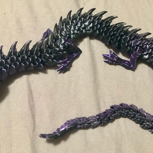 Stacy added a photo of their purchase