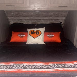 Brittany adicionaram uma foto da sua compra