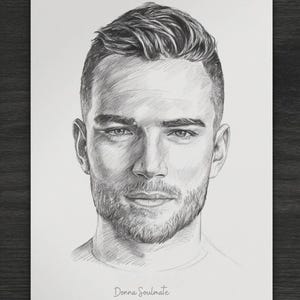 Donna ha añadido una foto de su compra