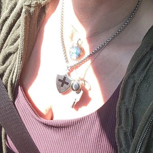 Stephen added a photo of their purchase