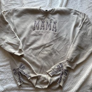 Debora added a photo of their purchase