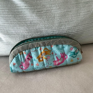 Etsy-Käufer:in hat ein Foto des gekauften Artikels hinzugefügt