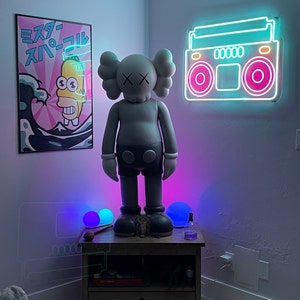 Zak added a photo of their purchase