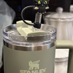 Hayley added a photo of their purchase