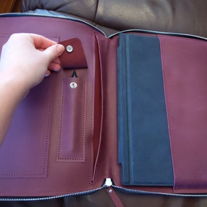 Chloe added a photo of their purchase