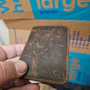 gabe ha añadido una foto de su compra