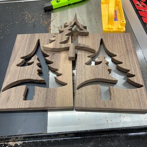 Jeffrey added a photo of their purchase