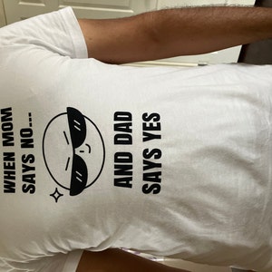 Federico hat ein Foto des gekauften Artikels hinzugefügt