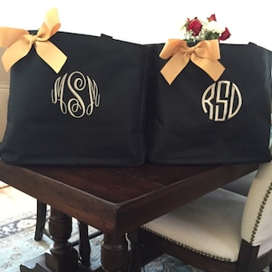 Kendra added a photo of their purchase