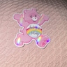 Reviewer's image