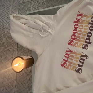 Dannie added a photo of their purchase