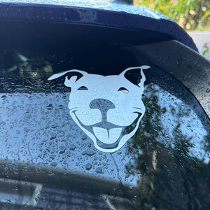 Evan added a photo of their purchase
