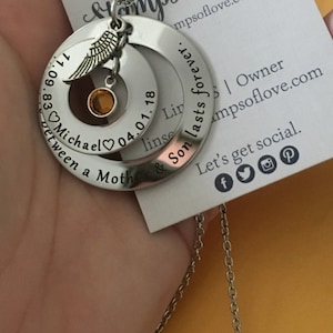 Cindy ha añadido una foto de su compra