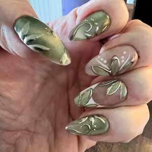 Tammy added a photo of their purchase