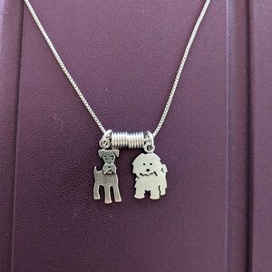 Jennifer added a photo of their purchase