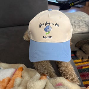 Sydney added a photo of their purchase