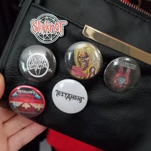 Meghan added a photo of their purchase