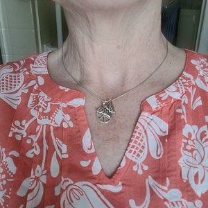 Penni added a photo of their purchase