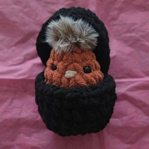 Kassandra added a photo of their purchase