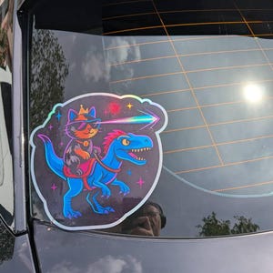 Bryan added a photo of their purchase