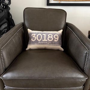 A.J. heeft een foto van zijn/haar aankoop toegevoegd