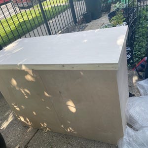 Janet added a photo of their purchase