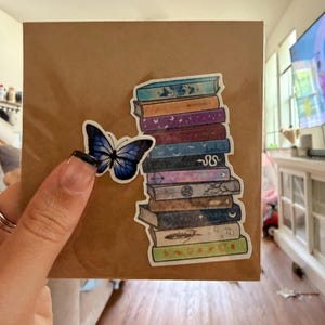 Leilani hat ein Foto des gekauften Artikels hinzugefügt