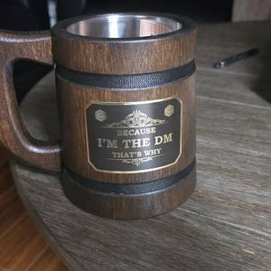 Bradford added a photo of their purchase