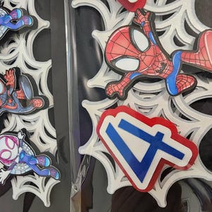 A ha añadido una foto de su compra