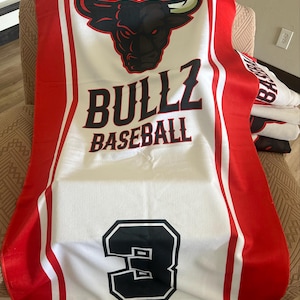 Ashton ha añadido una foto de su compra
