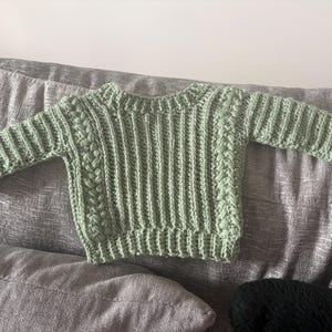 Emily added a photo of their purchase