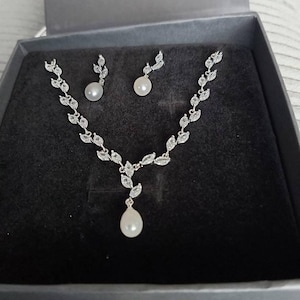 Lyn さんが購入した商品の写真を追加しました