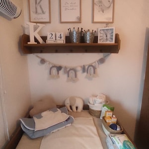 Andrea ha añadido una foto de su compra