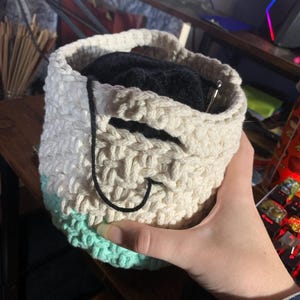 L added a photo of their purchase