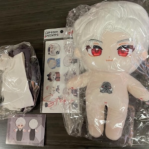 Star added a photo of their purchase